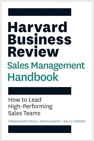 Amazon.com: Harvard Business Review Family Business Handbook: How